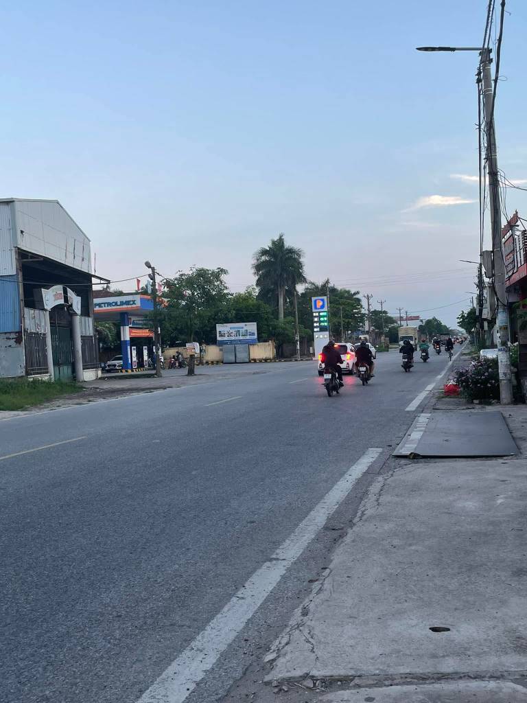 thuviennhadat.vn